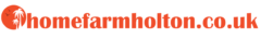 homefarmholton.co.uk